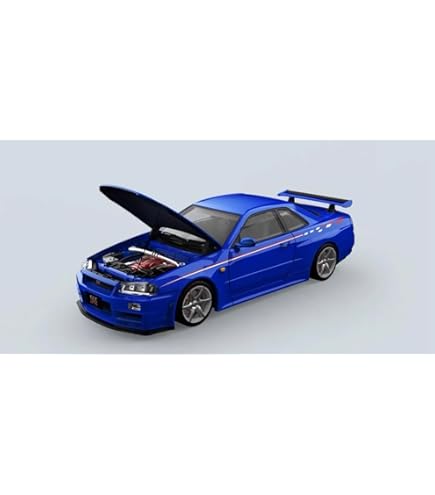 Amazon.co.jp: 1/64 timemicro 日野 H300 flatbed transport trailer